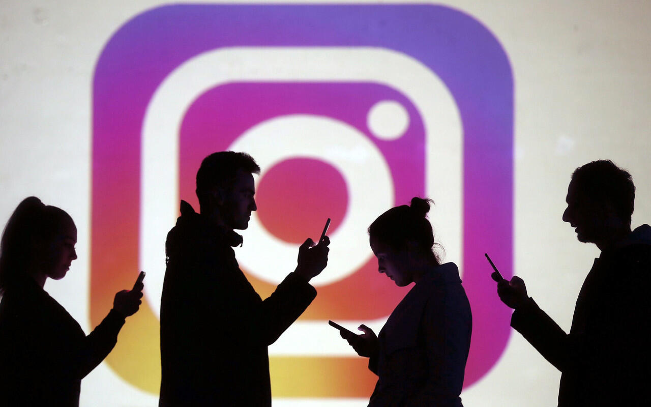 Sempat Heboh, Instagram Janji Akan Ngembaliin Followers yang Lenyap