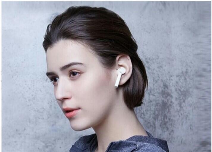 Begini Panduan Cara Memilih Headset Bluetooth Terbaik Untuk Agan