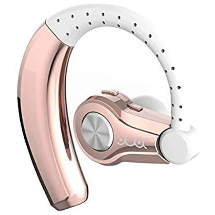 Begini Panduan Cara Memilih Headset Bluetooth Terbaik Untuk Agan