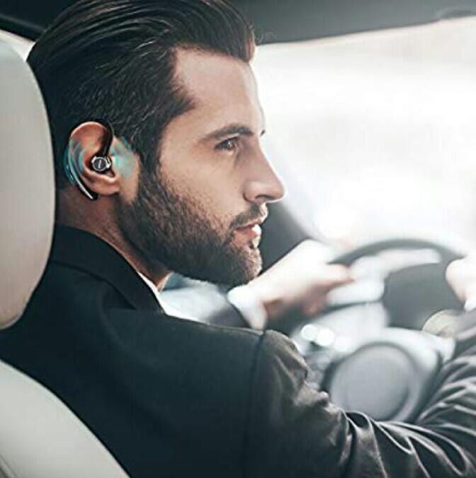 Begini Panduan Cara Memilih Headset Bluetooth Terbaik Untuk Agan