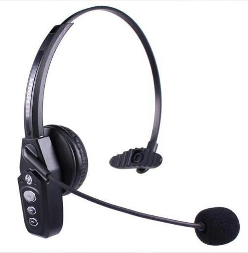 Begini Panduan Cara Memilih Headset Bluetooth Terbaik Untuk Agan