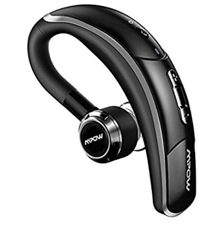 Begini Panduan Cara Memilih Headset Bluetooth Terbaik Untuk Agan