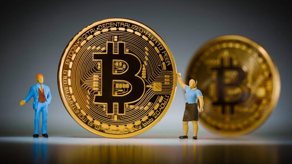 Pedagang Kripto Protes Regulasi Perdagangan Berjangka Bitcoin Indonesia