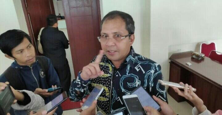 Larang Perayaan Valentine, Pemkot Makassar akan Razia Kondom