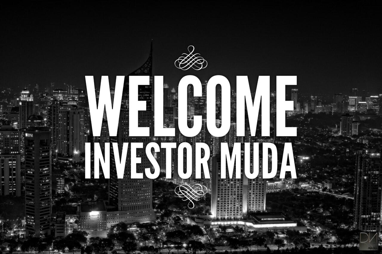 Investment and Business