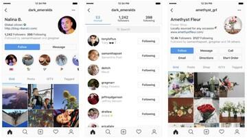 Instagram Akui Bug Jadi Penyebab Followers Hilang