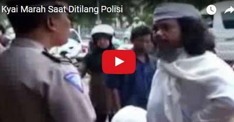 Krisis Moral Salah Siapa ?