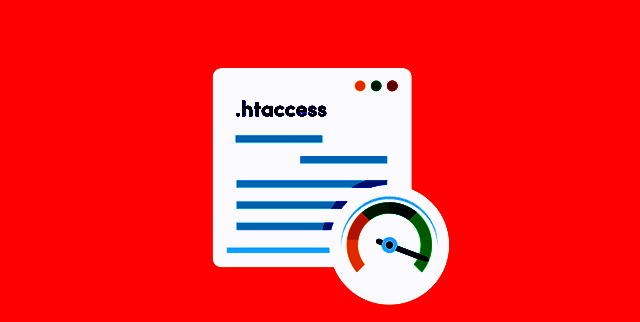 Cara Blokir Website Berdasarkan Negara Menggunakan .htaccess