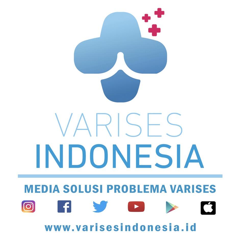 Konsultasi Varises by Varises Indonesia