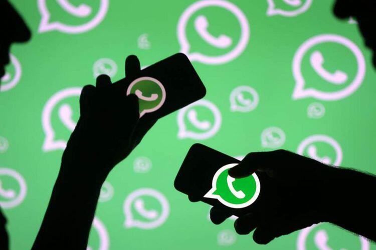 Tanggapi Keluhan Pengguna, WhatsApp Bikin Fitur Tolak Undangan Masuk Grup