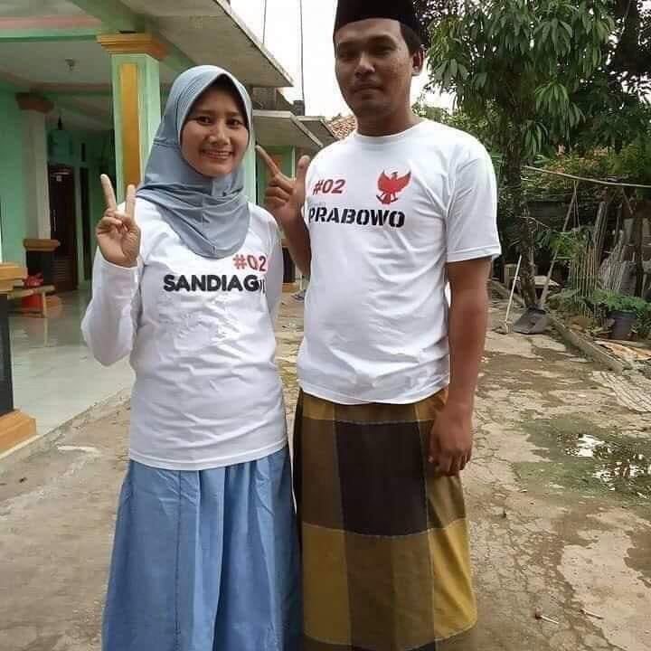 Heboh #UninstallJokowi Puncaki Trending Dunia