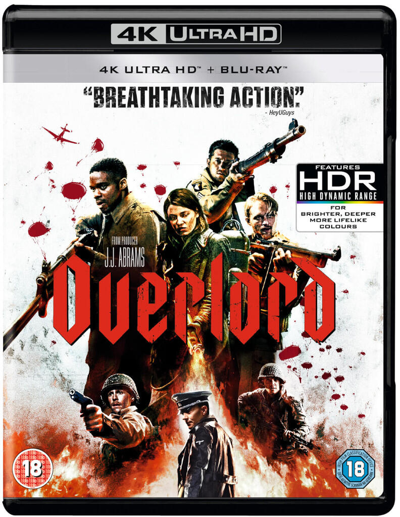 JASA ISI FILM ULTRA HD 4K