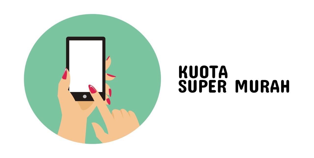 APA YANG AGAN LAKUKAN KALAU CUMA PUNYA UANG 2000 RUPIAH?