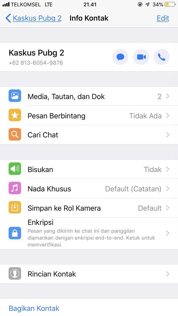 kaskus-image
