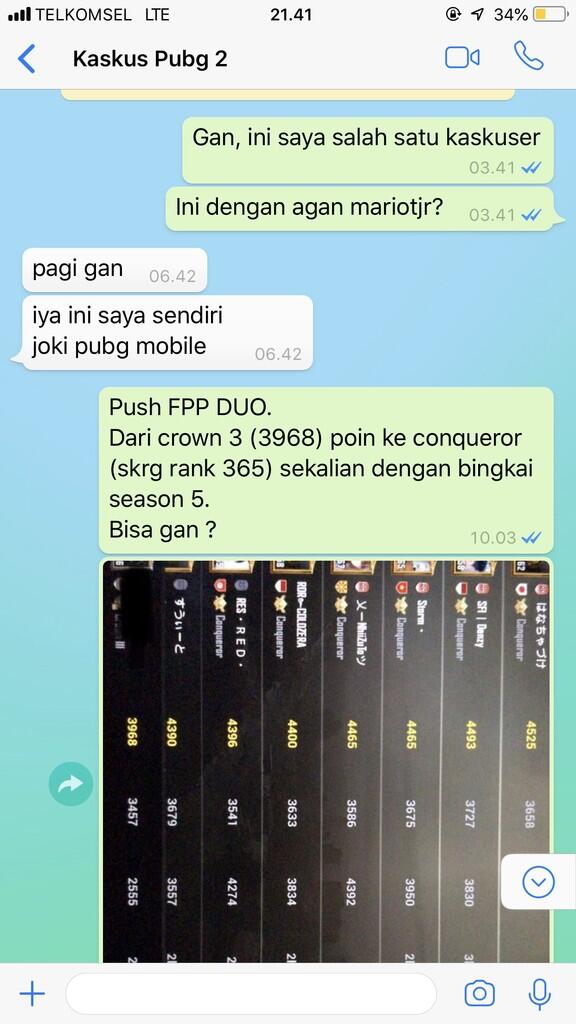 kaskus-image