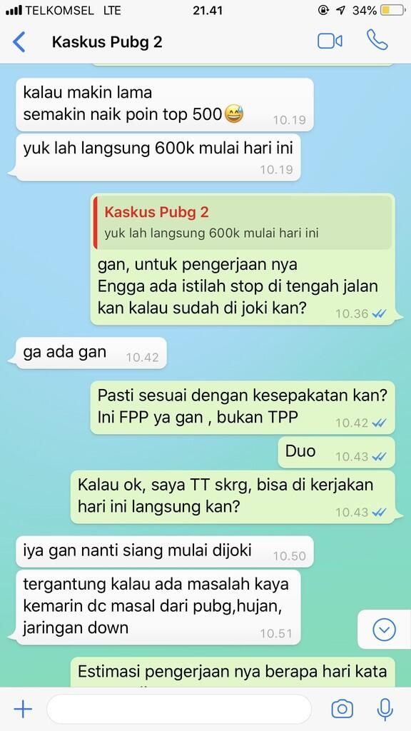 kaskus-image