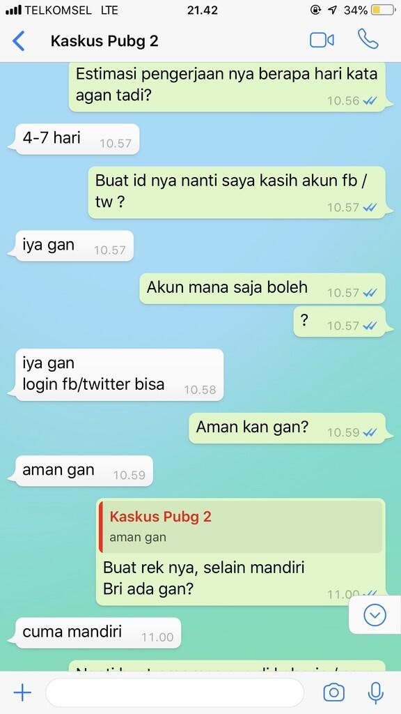 kaskus-image