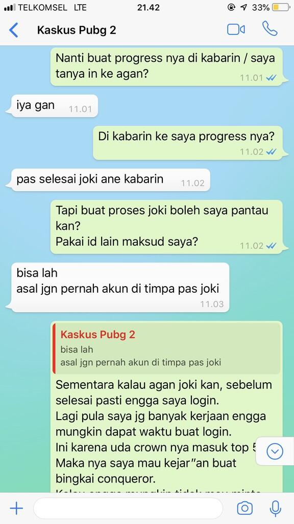 kaskus-image
