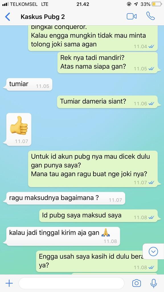 kaskus-image
