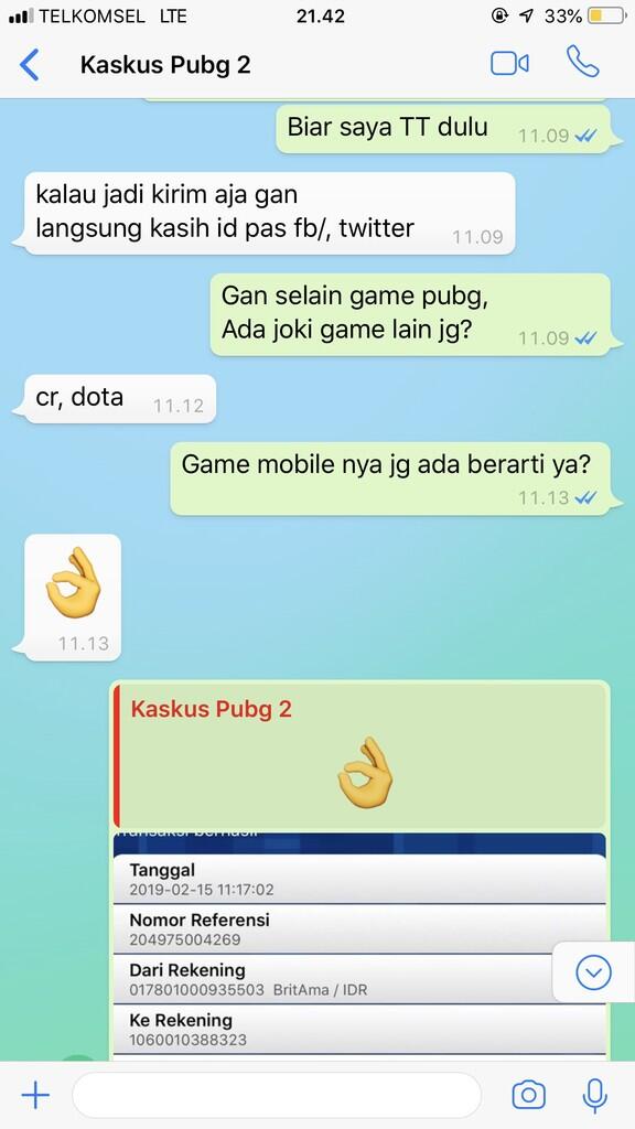 kaskus-image