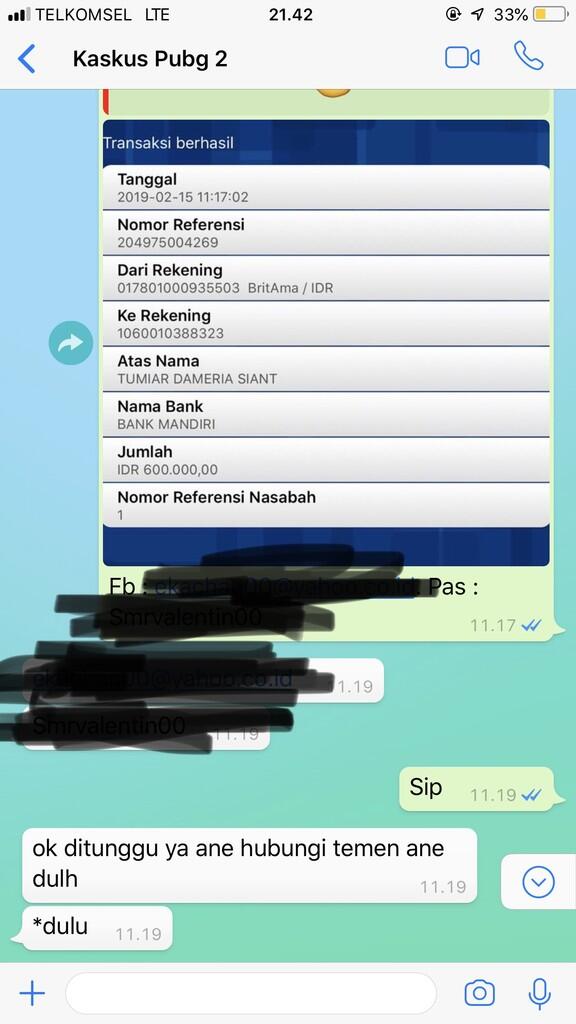 kaskus-image