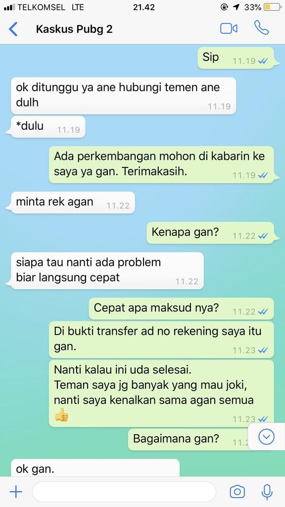 kaskus-image