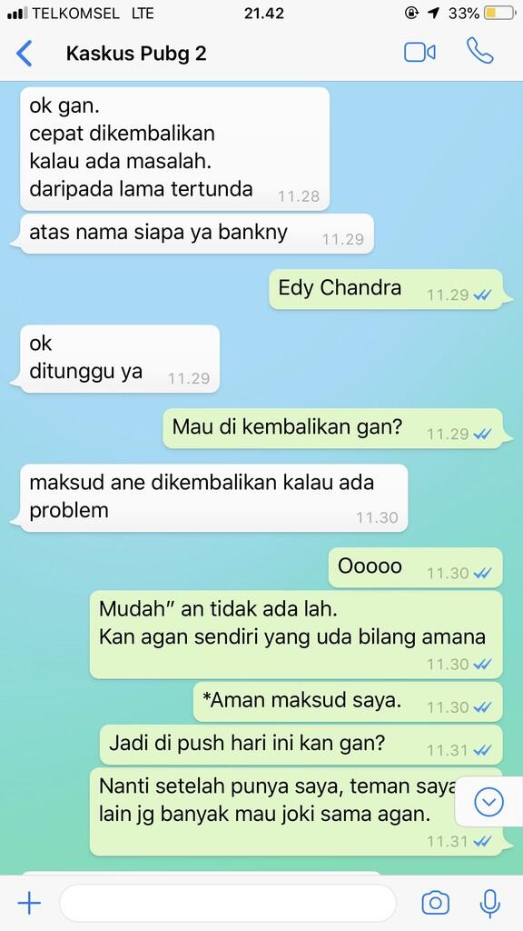 kaskus-image