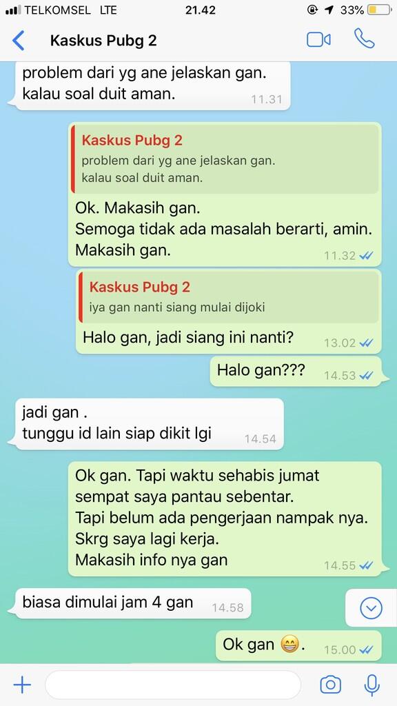 kaskus-image