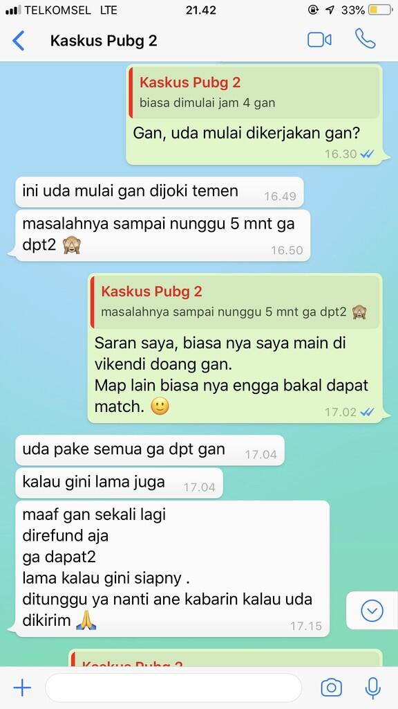 kaskus-image