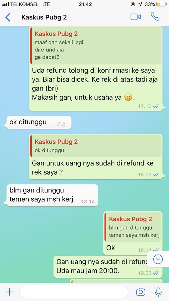 kaskus-image