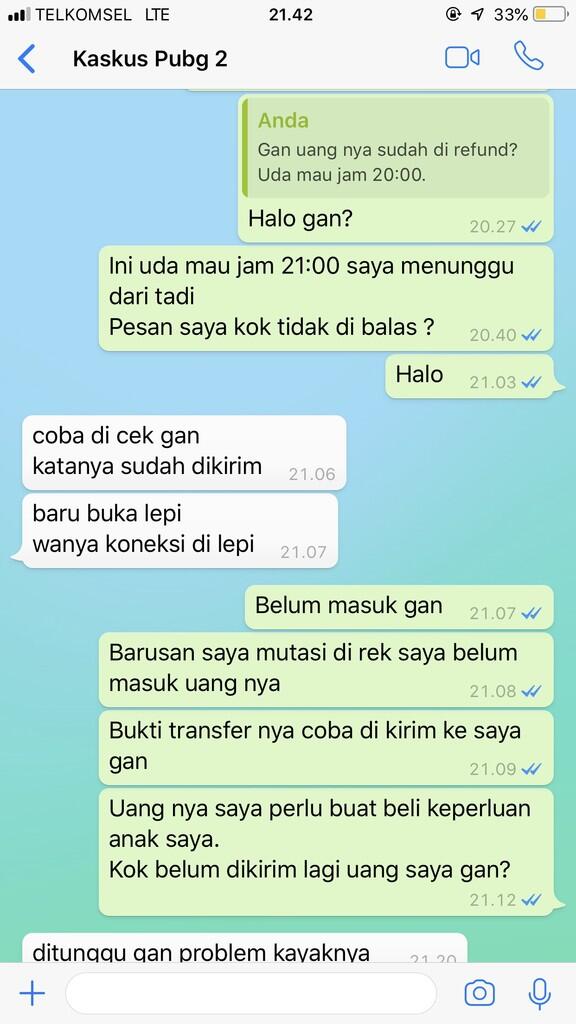 kaskus-image