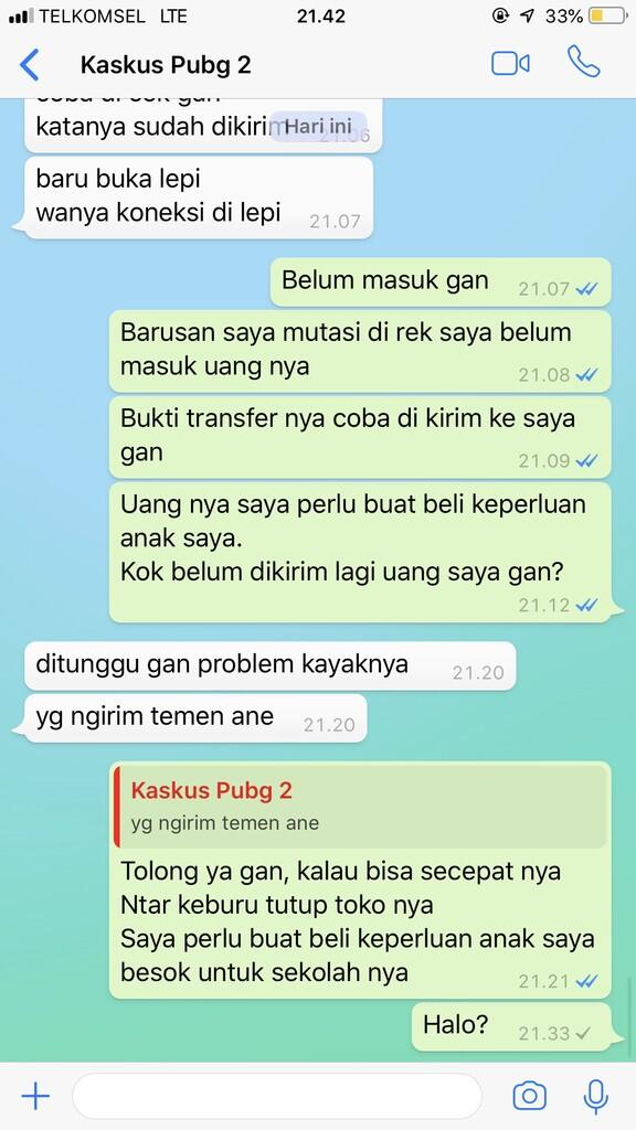 kaskus-image