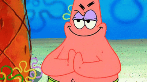 Agan Mahasiswa? pengen tambahan uang jajan tanpa ngganggu skripsi agan?