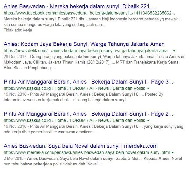 DKI Resmikan Penggunaan 7 Fasilitas Olahraga buat Warga