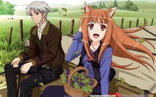 Rekomendasi 3 Anime Romance 'Dewasa' untuk Penonton Veteran | KASKUS
