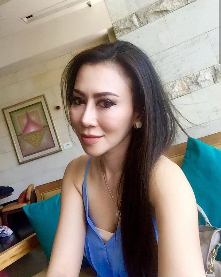 BANYAK JANDA..!! Sehari, Terjadi Empat Perceraian
