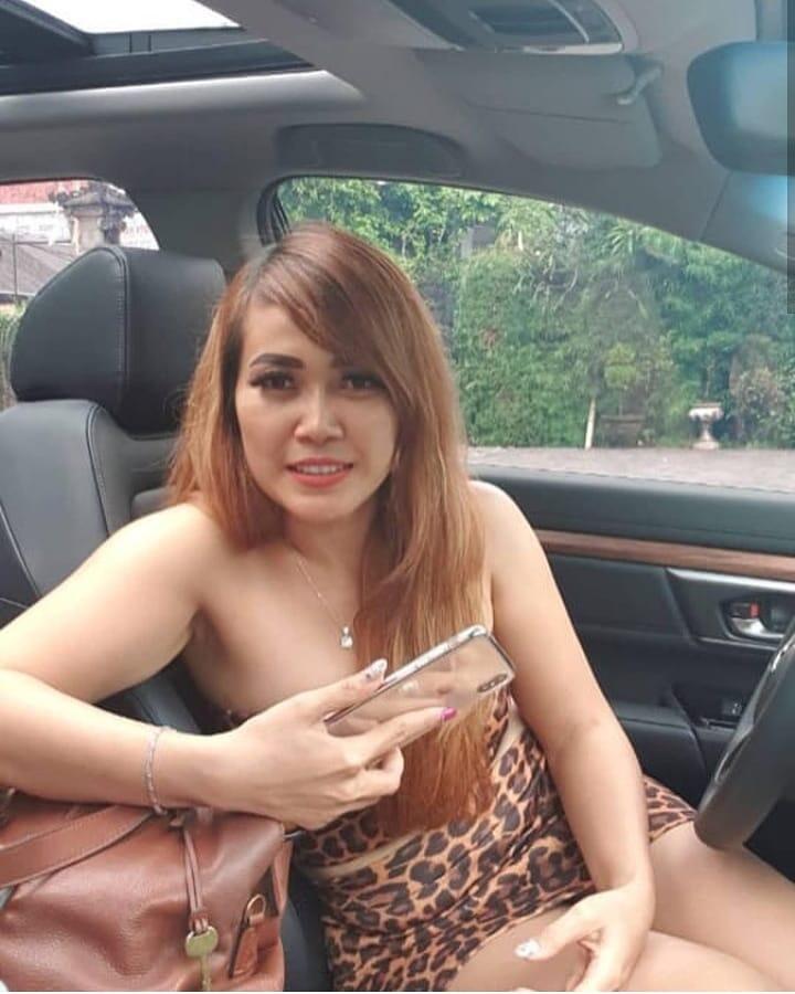 BANYAK JANDA..!! Sehari, Terjadi Empat Perceraian