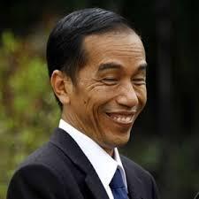 Janji Surga Pertumbuhan 7 Persen ala Jokowi