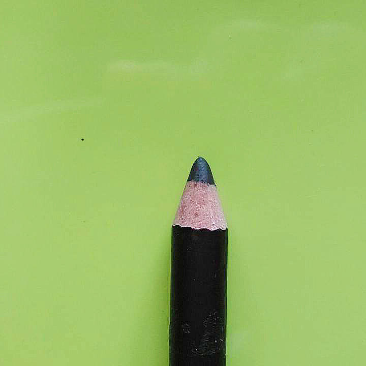 Review: Just Miss - Pensil Alis Seharga 5k Rupiah