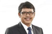 Haris Gunawan dkk Diperiksa KPK Terkait Korupsi Proyek Fiktif PT Waskita Karya