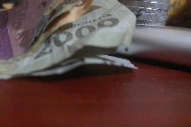 Banyak Orang Menangis Berdoa Minta 7 Perkara Ini, Padahal Ada yang Jauh Lebih Penting