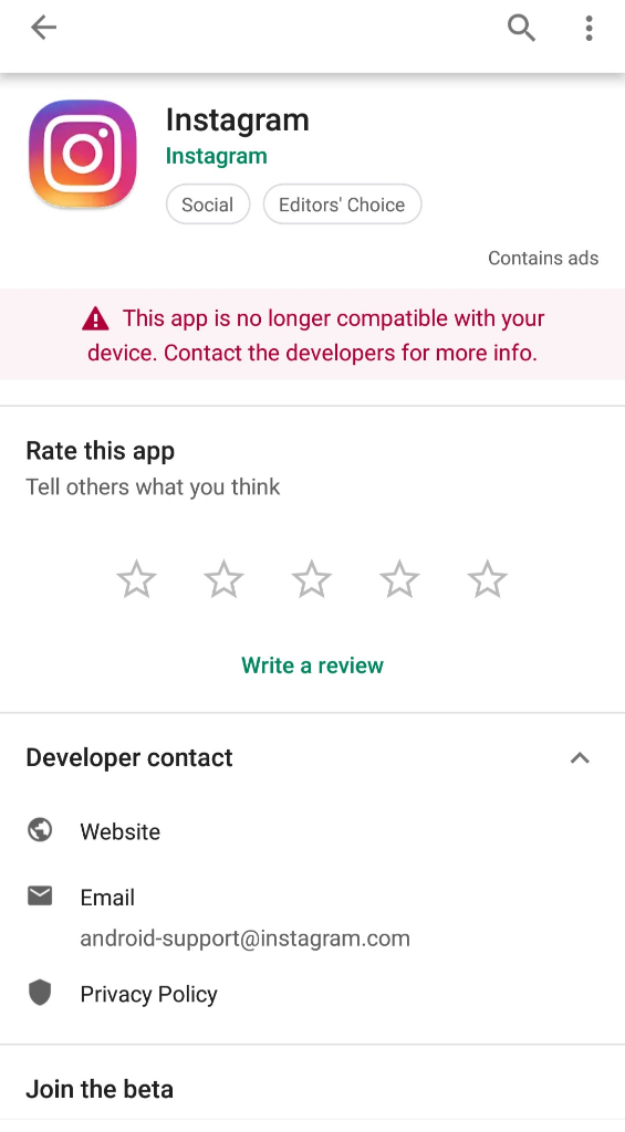 kaskus-image