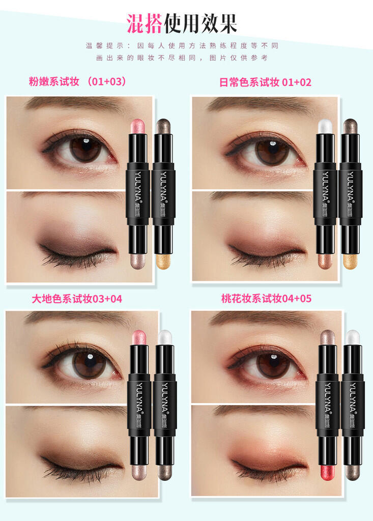 Welcoming para Dropshipper & Reseller Makeup DLL