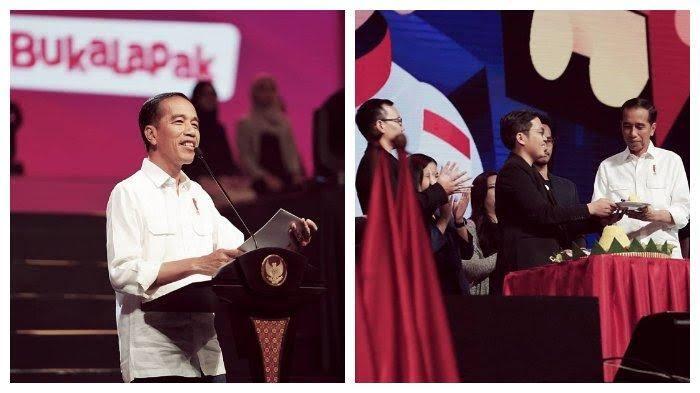 Kacang Lupa Kulit !! Ga Usah Kaget Itu Hal Biasa Dalam Politik