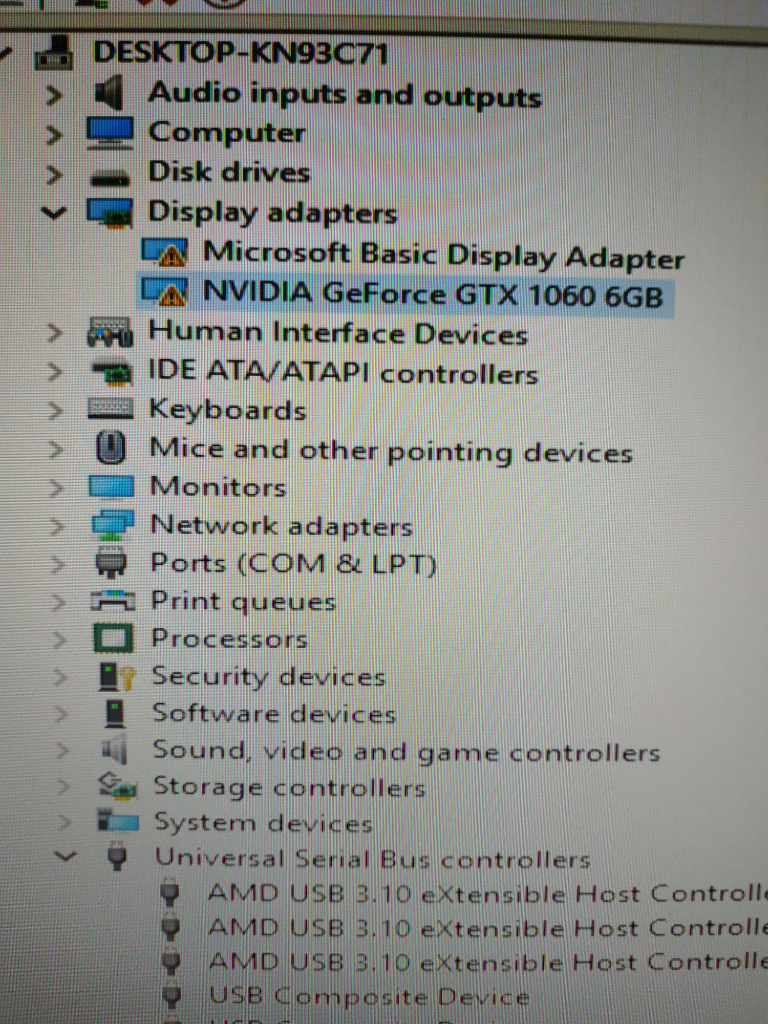 Ryzen 3 2200g Vga Drivers For Mac Drivers Ryzen 3 2200g Vga Windows 7 Download