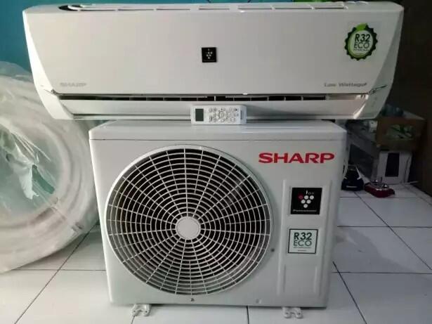 kaskus-image