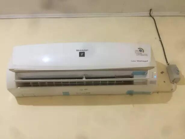 kaskus-image