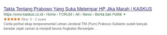 Jokowi Undang Bos Bukalapak, TKN Singgung Pemimpin Lempar handphone