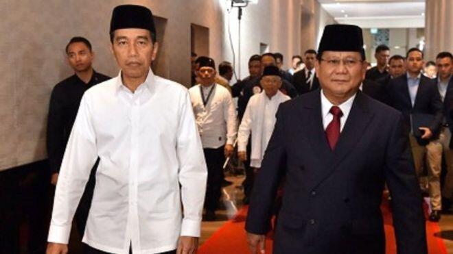 &#91;Review Debat Capres&#93; Format Baru &quot;DEBAT&quot; Kedua Ini Sukses Membuatnya Lebih MENARIK!