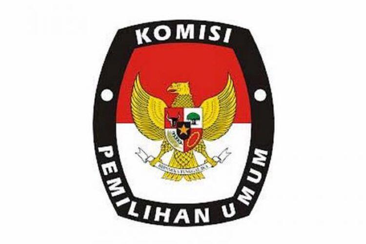 Informasi PEMILU 2019 Kota Manado - Relawan Demokrasi KPU Manado